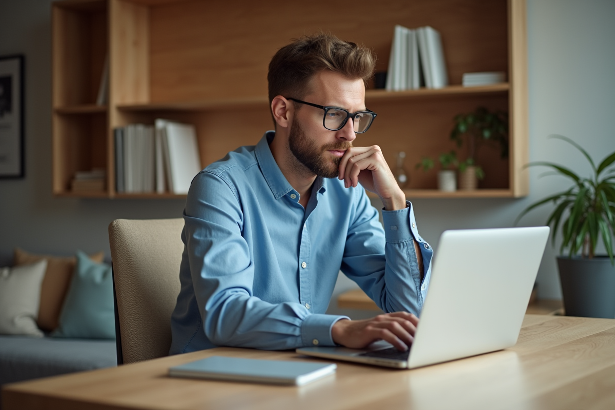 Fiabilité du site Size : une analyse détaillée