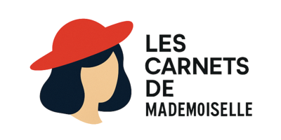 Les Carnets de Mademoiselle